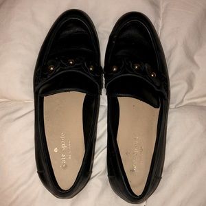 Kate Spade Karisa shoes